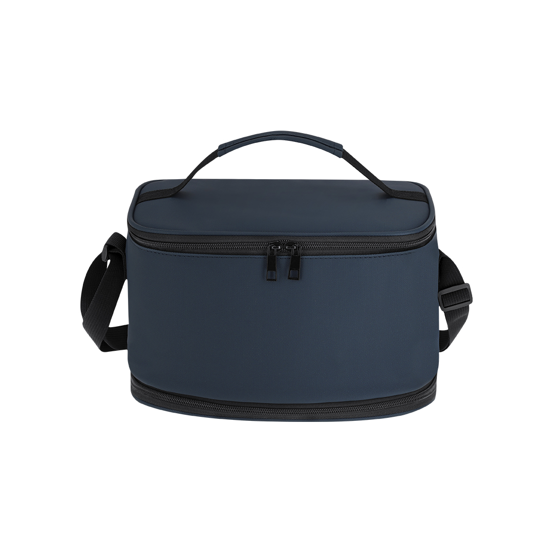 Torba chłodząca Sarin P181145T MKT-22528-W Torba chłodząca Sarin P181145T MKT-22528-W