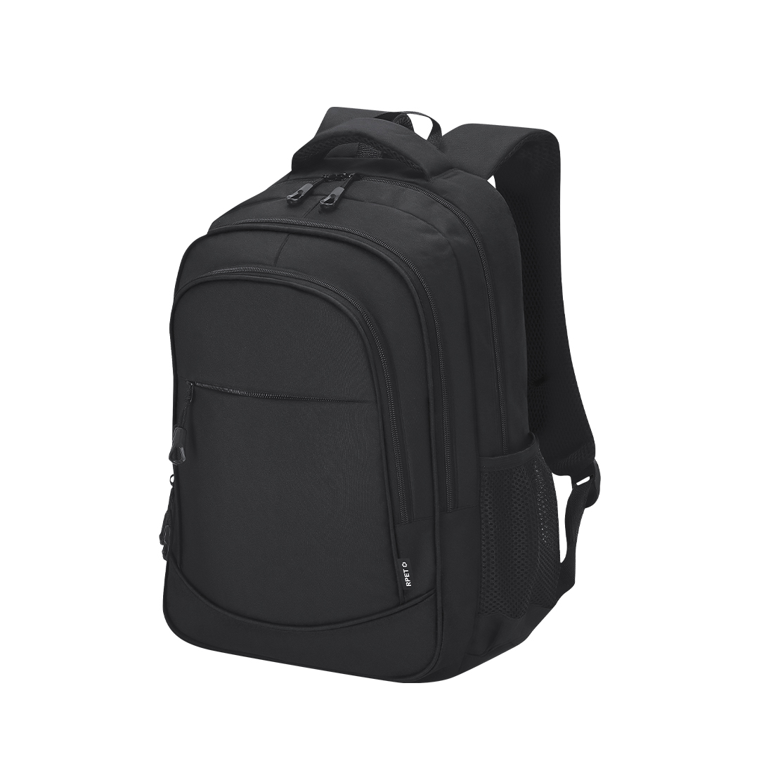 Plecak Laven P181168T MKT-22530NEGS/T Plecak Laven P181168T MKT-22530NEGS/T