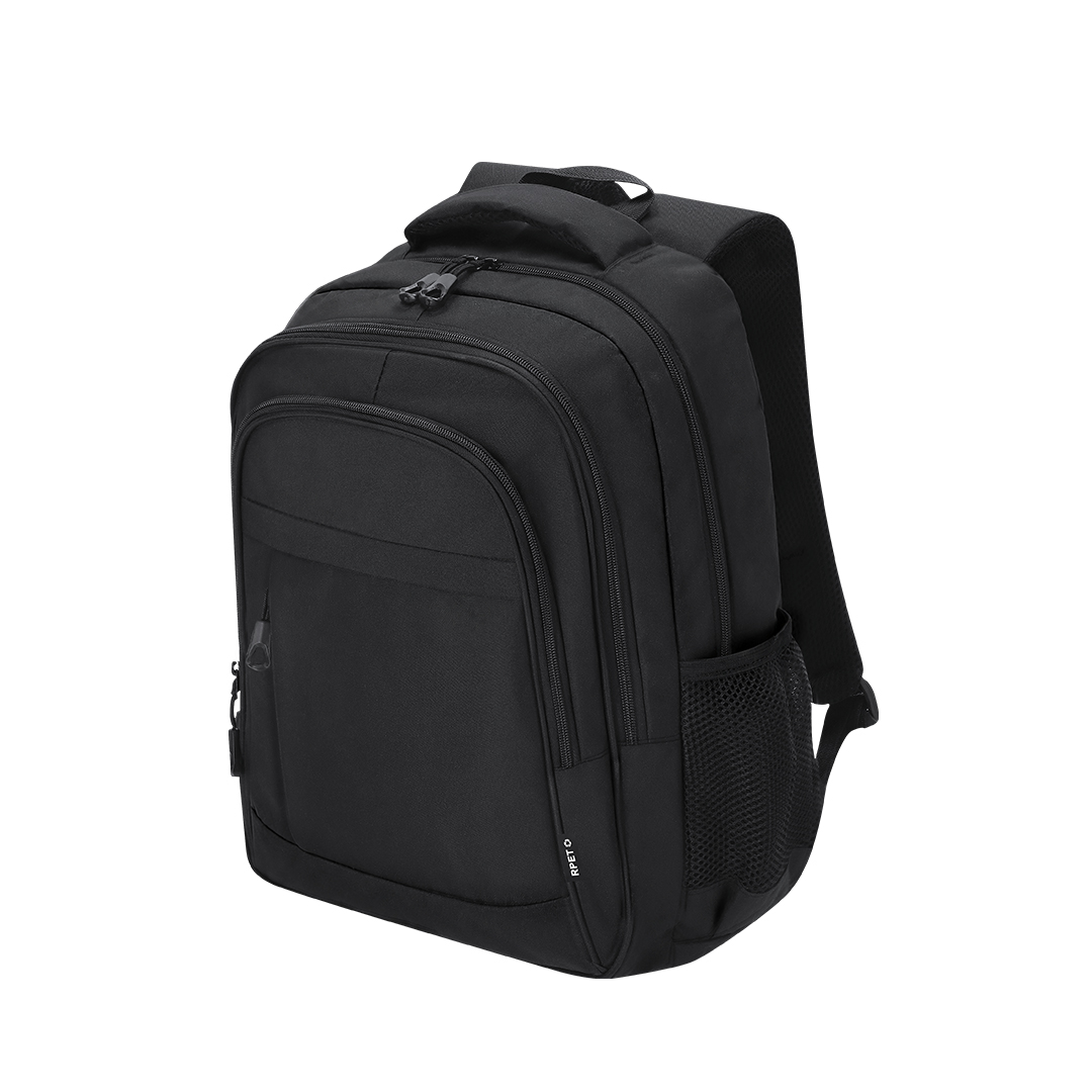 Plecak Balen P181169T MKT-22531NEGS/T Plecak Balen P181169T MKT-22531NEGS/T