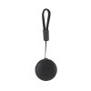 Tracker Maylix P181178T czarny Tracker Maylix P181178T czarny