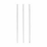 3-PACK REPLACEMENT STRAWS P181730P 