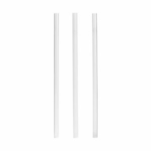 3-PACK REPLACEMENT STRAWS P181730P 