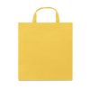 34048. Torba z non-woven (80 g/m²) P150765S 34048. Torba z non-woven (80 g/m²) P150765S