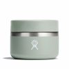 355 ML INSULATED FOOD JAR AGAVE P181882P 1 355 ML INSULATED FOOD JAR AGAVE P181882P