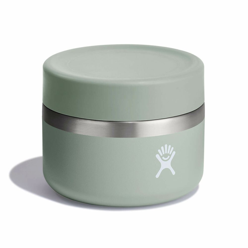 355 ML INSULATED FOOD JAR AGAVE P181882P 2 355 ML INSULATED FOOD JAR AGAVE P181882P