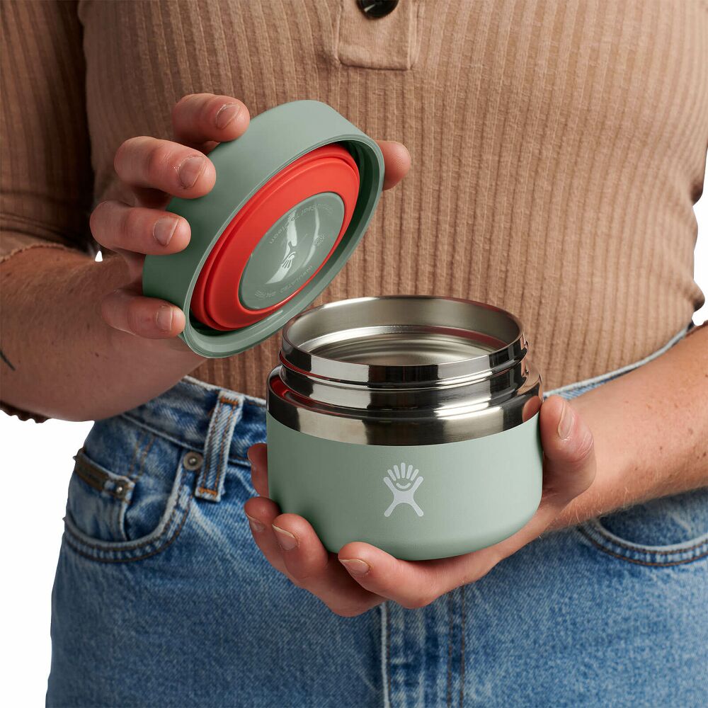 355 ML INSULATED FOOD JAR AGAVE P181882P 3 355 ML INSULATED FOOD JAR AGAVE P181882P