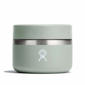 355 ML INSULATED FOOD JAR AGAVE P181882P 