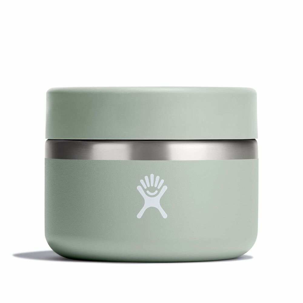 355 ML INSULATED FOOD JAR AGAVE P181882P PM-RF12374