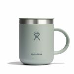 355 ML MUG AGAVE P181724P 