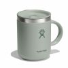 355 ML MUG AGAVE P181724P 2 355 ML MUG AGAVE P181724P