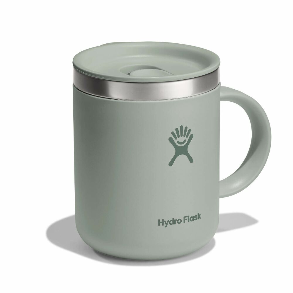 355 ML MUG AGAVE P181724P 2 355 ML MUG AGAVE P181724P