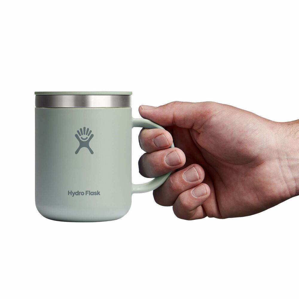 355 ML MUG AGAVE P181724P 3 355 ML MUG AGAVE P181724P