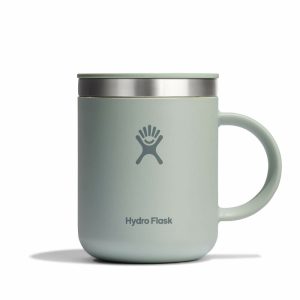 355 ML MUG AGAVE P181724P 