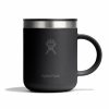 355 ML MUG BLACK P181722P 1 355 ML MUG BLACK P181722P
