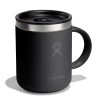 355 ML MUG BLACK P181722P 2 355 ML MUG BLACK P181722P