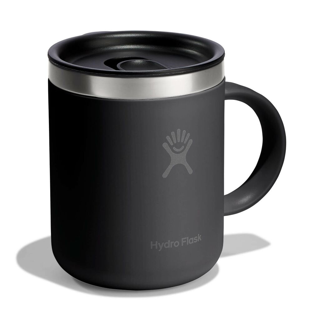 355 ML MUG BLACK P181722P 2 355 ML MUG BLACK P181722P