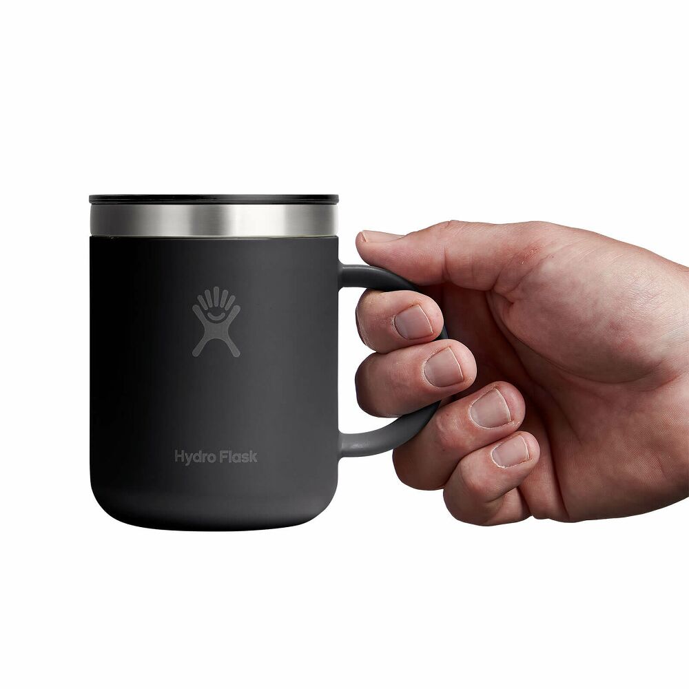 355 ML MUG BLACK P181722P 3 355 ML MUG BLACK P181722P