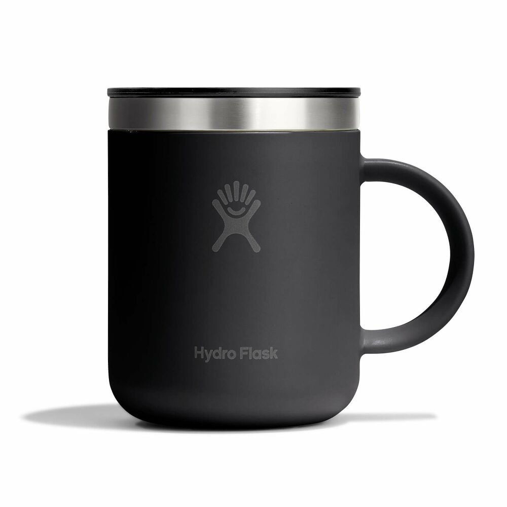 355 ML MUG BLACK P181722P PM-M12CPC001