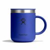 355 ML MUG CAPRI BLUE P180958P 1 355 ML MUG CAPRI BLUE P180958P