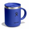 355 ML MUG CAPRI BLUE P180958P 2 355 ML MUG CAPRI BLUE P180958P