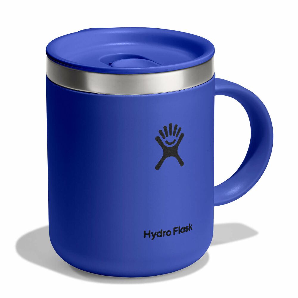 355 ML MUG CAPRI BLUE P180958P 2 355 ML MUG CAPRI BLUE P180958P