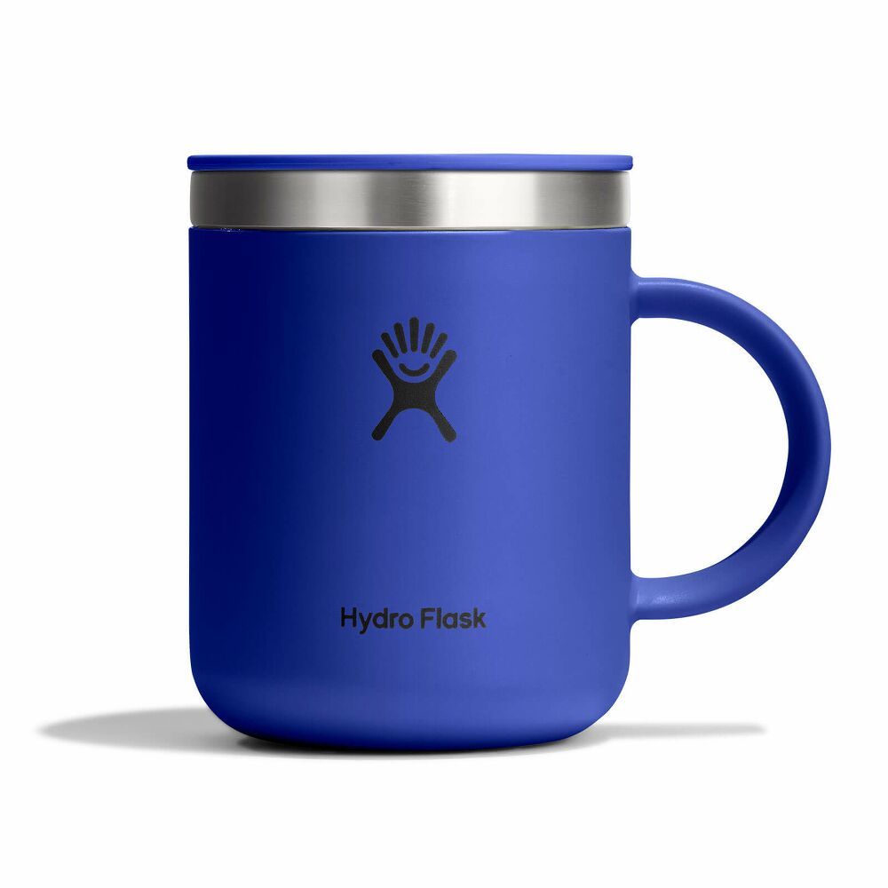355 ML MUG CAPRI BLUE P180958P PM-M12CPC382
