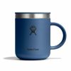355 ML MUG HARBOR BLUE P181671P 1 355 ML MUG HARBOR BLUE P181671P