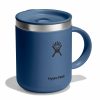 355 ML MUG HARBOR BLUE P181671P 2 355 ML MUG HARBOR BLUE P181671P