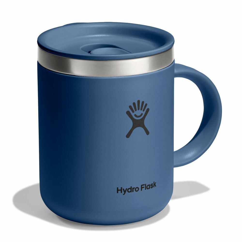 355 ML MUG HARBOR BLUE P181671P 2 355 ML MUG HARBOR BLUE P181671P