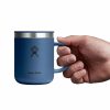 355 ML MUG HARBOR BLUE P181671P 3 355 ML MUG HARBOR BLUE P181671P