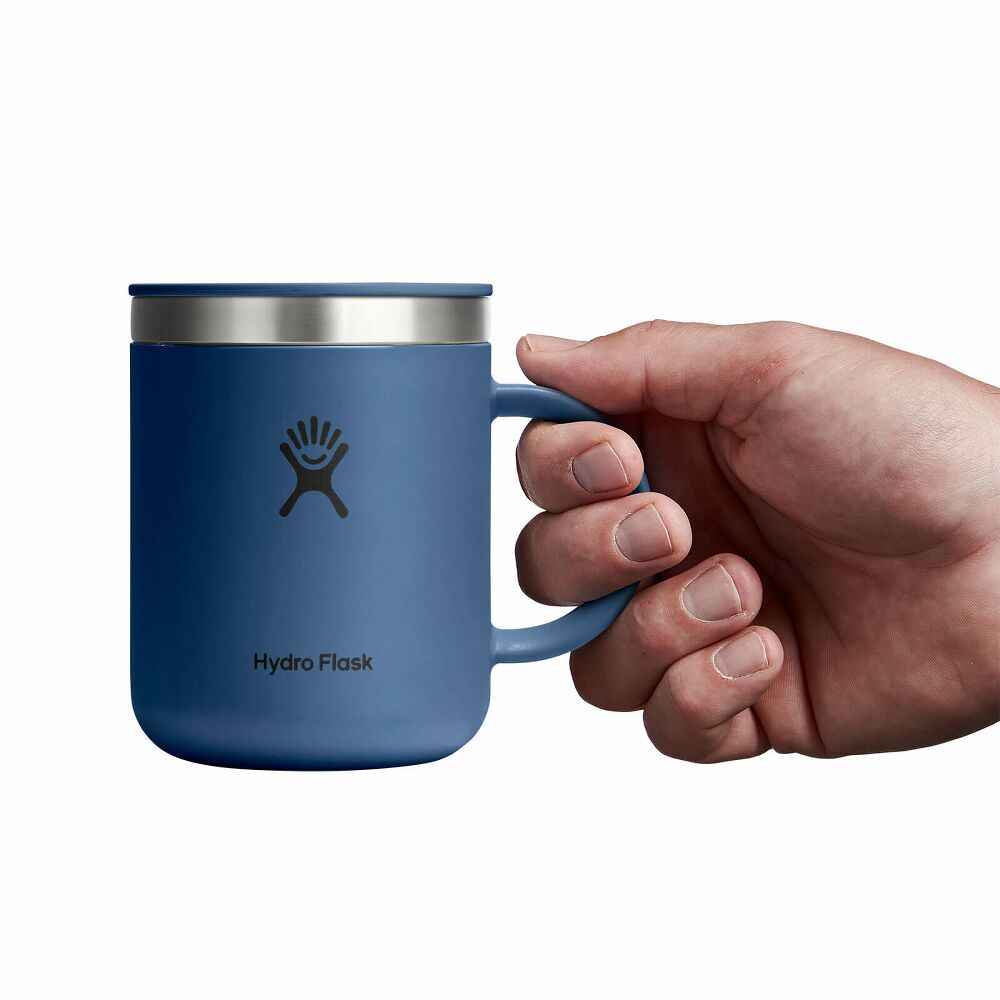 355 ML MUG HARBOR BLUE P181671P 3 355 ML MUG HARBOR BLUE P181671P