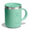 355 ML MUG MERMAID GREEN P180959P 2 355 ML MUG MERMAID GREEN P180959P