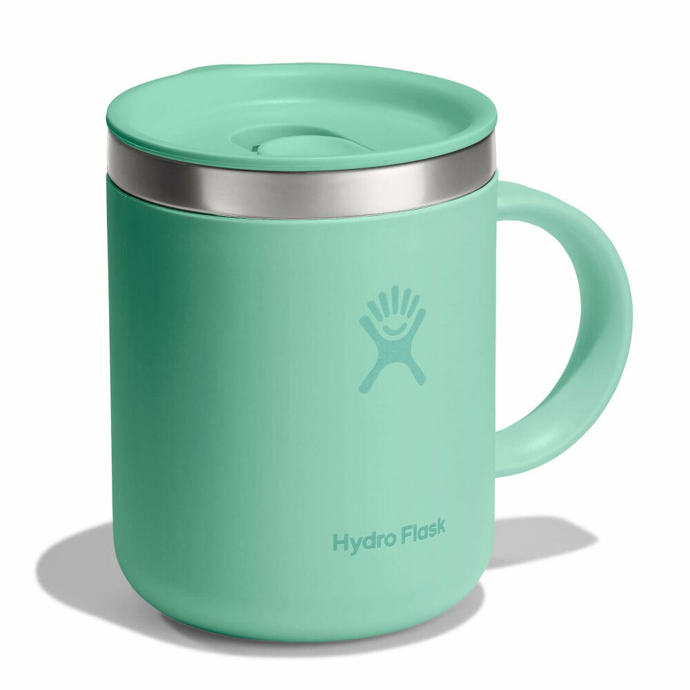 355 ML MUG MERMAID GREEN P180959P 2 355 ML MUG MERMAID GREEN P180959P