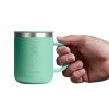 355 ML MUG MERMAID GREEN P180959P 3 355 ML MUG MERMAID GREEN P180959P