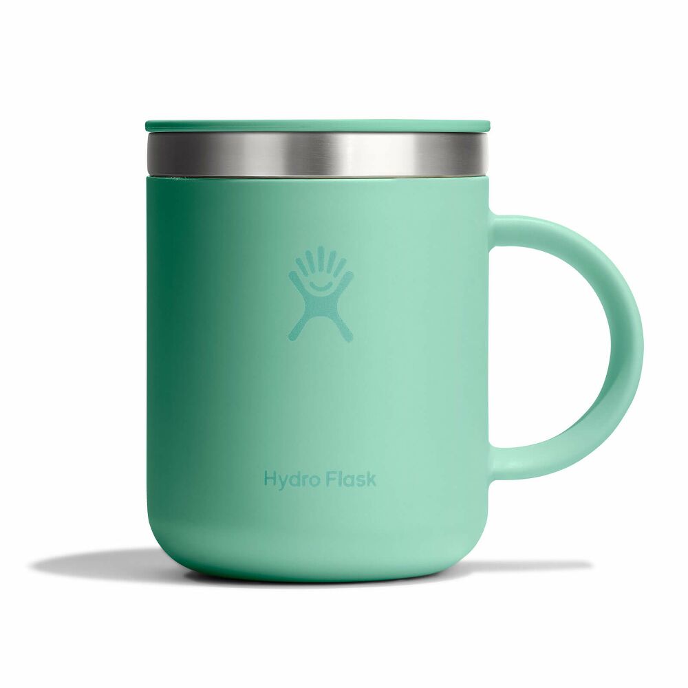 355 ML MUG MERMAID GREEN P180959P PM-M12CPC344