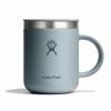 355 ML MUG SHALE GRAY P181672P 1 355 ML MUG SHALE GRAY P181672P
