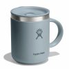 355 ML MUG SHALE GRAY P181672P 2 355 ML MUG SHALE GRAY P181672P