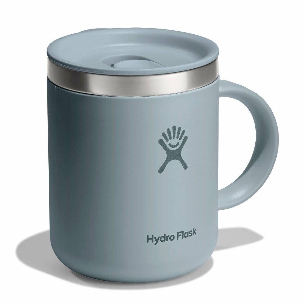 355 ML MUG SHALE GRAY P181672P 2 355 ML MUG SHALE GRAY P181672P
