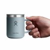 355 ML MUG SHALE GRAY P181672P 3 355 ML MUG SHALE GRAY P181672P