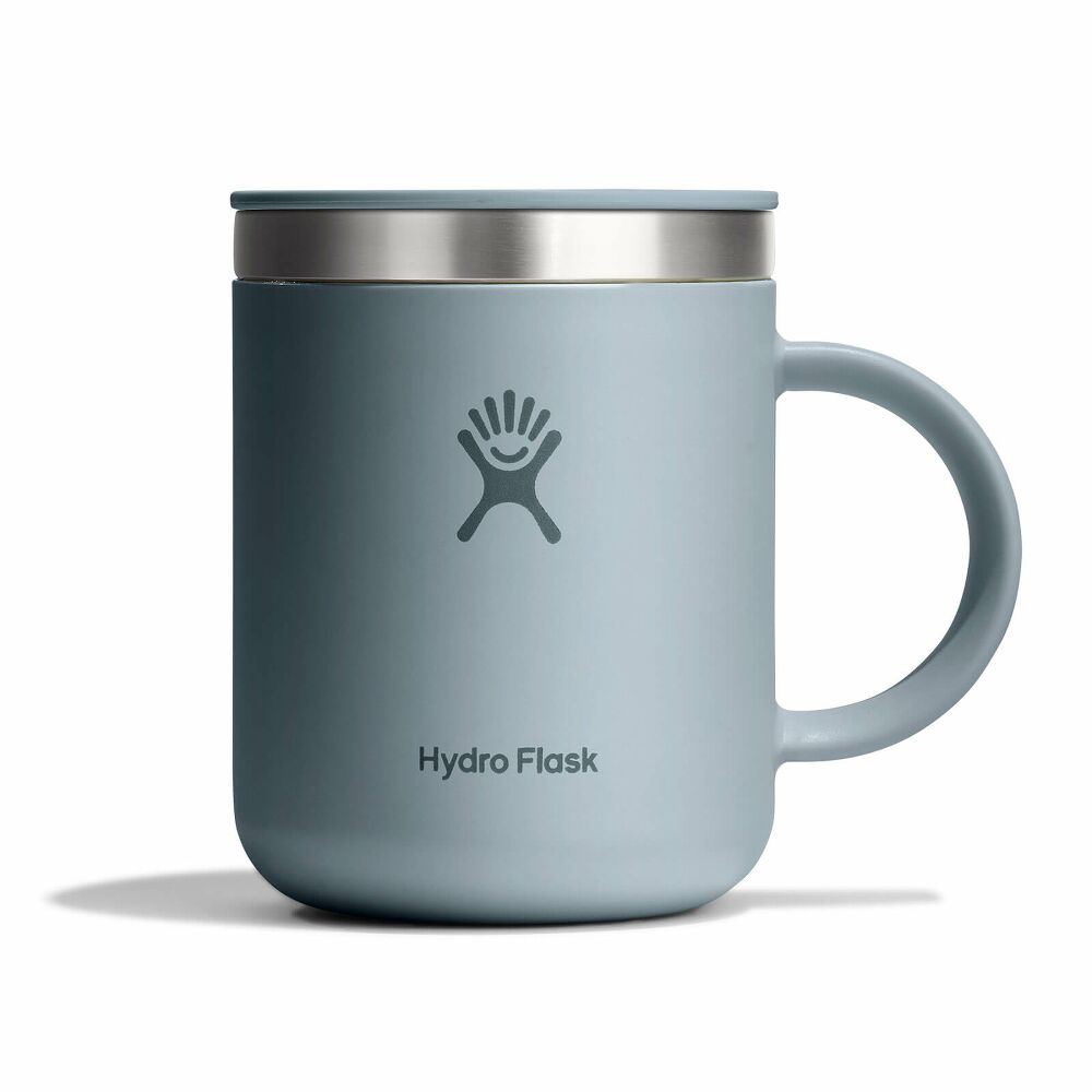 355 ML MUG SHALE GRAY P181672P PM-M12CPC043