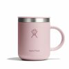 355 ML MUG TRILLIUM P181723P 1 355 ML MUG TRILLIUM P181723P