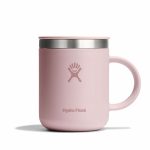 355 ML MUG TRILLIUM P181723P 