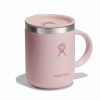 355 ML MUG TRILLIUM P181723P 2 355 ML MUG TRILLIUM P181723P