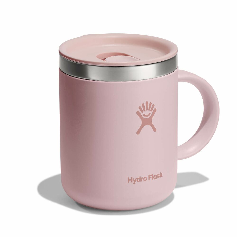355 ML MUG TRILLIUM P181723P 2 355 ML MUG TRILLIUM P181723P