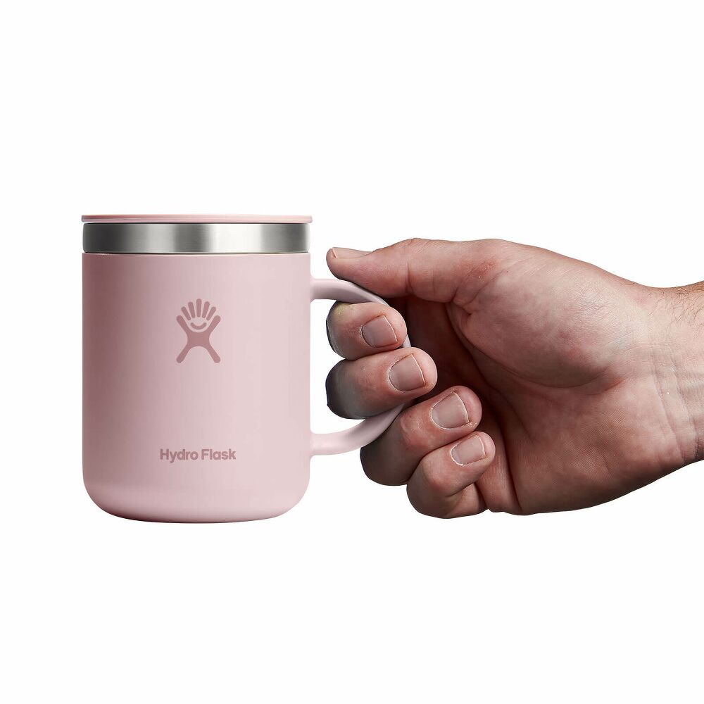 355 ML MUG TRILLIUM P181723P 3 355 ML MUG TRILLIUM P181723P