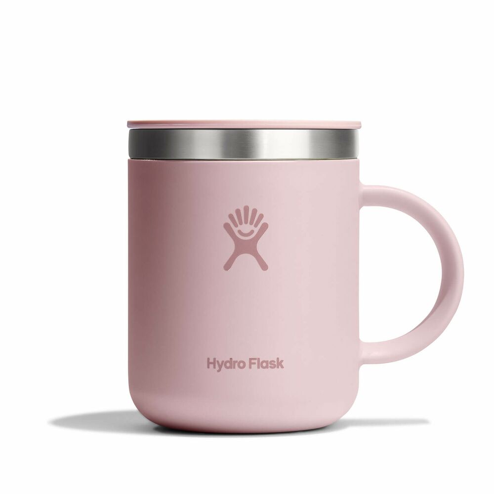 355 ML MUG TRILLIUM P181723P PM-M12CPC678