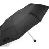 Parasol składany MINIK P180865A