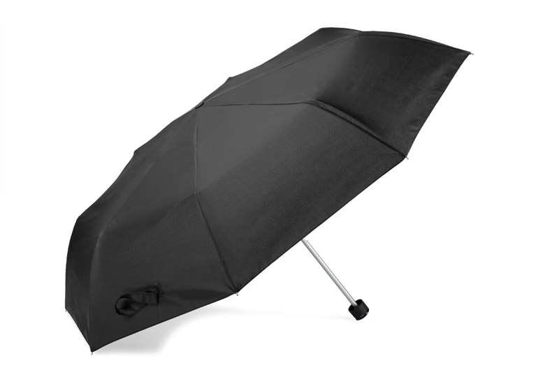 Parasol składany MINIK P180865A