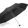 Parasol składany MINIK P180865A