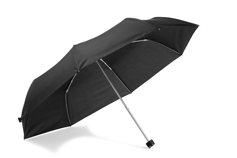 Parasol składany MINIK P180865A